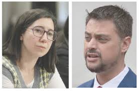 Diputados ofician a Servel y piden que Ministerio Público investigue  «eventual cohecho electoral»