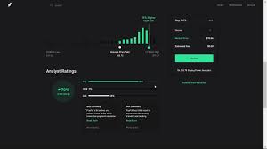 Today we take a look at the robinhood desktop version. Robinhood Available Funds Interactive Brokers Account Minimum Deposit