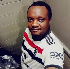 Manchester United will be without defenders Phil Jones and Jonny Evans when  the take