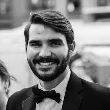 Thank you to Garrett Daniel from Senator Tillis (R-NC) office for coming  and speaking today at our Rare Access Action Project (RAAP) Fall Policy  Conference! We appreciate his insights