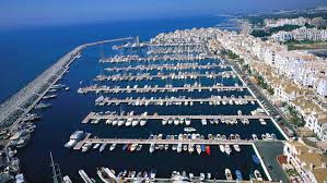 Tripadvisor has 266,690 reviews of marbella hotels, attractions, and restaurants making it your best marbella resource. 10 Top Things To Do In Marbella 2021 Attraction Activity Guide Expedia