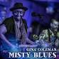 Misty Blues event image