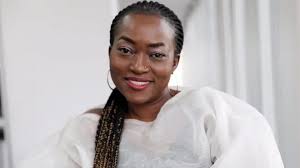 Lipstick fit cause cancer, affect di brain and oda disease'