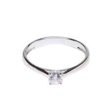 Hal itu lantaran kandungan dari emas putih yang membuatnya lebih tahan lama dan lebih berkilau. Sandra Dewi Gold Valentine Cincin Wanita 75 5 Sni Rp2 600 000 Rp2 620 000 4 Hala Gold 3wsz514 75 Sni Cincin Wanita Rp2 280 000 Rp2 400 000 1 Hala Gold 3wz1387 75 Sni Cincin Wanita Rp2 320 000 1 Batu Mas Liontin