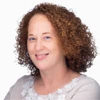 50+ "Silcox" profiles