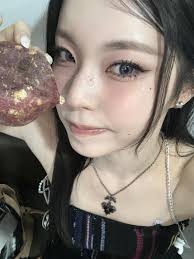 케이크 파티🍰🥮🎂🧁 @nmixx_official NMIXX