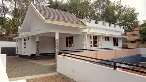 View listing photos, nearby sales and find the perfect homes for sale. House For Sale Changanassery Near Market Road 17cent 2100sqft 3bhk Www Kochinproperties In By Kochin Properties Thepropertyshop Realestate