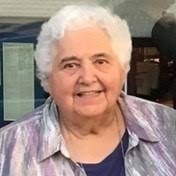 Petrone Family Obituaries