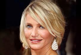 Your free before & after starts now. Look Younger With Star Hairstyles