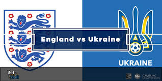 We did not find results for: Ukraine Vs England England Predicted Xi Vs Ukraine Mason Mount Declan Rice