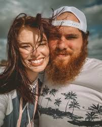 Ashley Hawk (@Bestillhawk) • Facebook