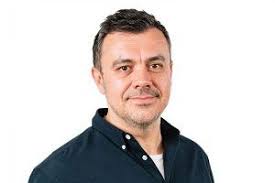 Ansprechpartner Sankt Michaelsbund