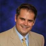 Dr. Stephen Guice, MD, Urology