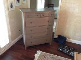 Ikea Hemnes 6 Drawer Dresser Ikea Hemnes Dresser Hemnes Dresser Ikea Hemnes