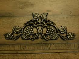 tuscan kitchen decor products for sale