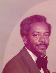 Search Thomas Edmunds Obituaries and Funeral Services