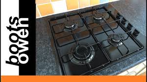 Oven installation services oven installation services whether you're baking biscuits for the kids' lunches, whipping up your signature dinner, or creating a masterpiece birthday cake, we know you want to get your new oven installed in your kitchen as soon as possible. Bottle Gas Hob Installation Youtube