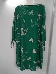 We've selected some great wedding guest dresses, and organized them by the time of day, wedding dress code, and formality to make. Tclcnrituplz3m