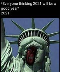 23 3k Likes 127 Comments Anime Memes 10k Shonenmeme On Instagram I Thought It Was Real Follow Shonenmeme For The B Anime Statue Anime Memes