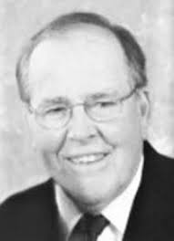 David "Fabian" Glenn Obituary