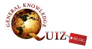Gk Quiz Blog Gkquizblog Twitter