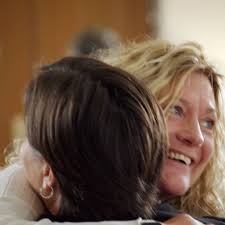 Long Lost Family daughter rejected after finding birth mum gets  mind-blowing discovery