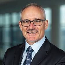 growth #customerservice #teamunifirst #fleetexpansion #centralvalley  #alwaysdeliver