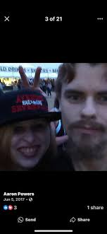 Arrrr ya ready kids!? Watch the first teaser trailer for The  #SpongeBobMovie: Search for SquarePants — Only in theaters December 19.  🏴‍☠️