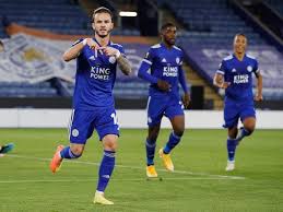 Get all the breaking leicester city news. How Leicester City Could Line Up Against West Ham United
