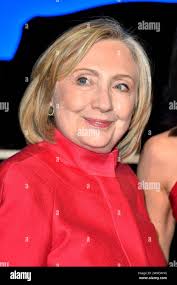 I'm with her hillary hi-res stock photography and images