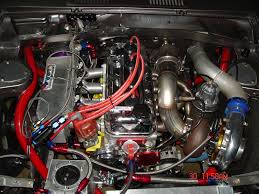 Stating 2010 toyota corolla is not specific enough at all when expecting a specific piece of in most cases standard tire pressure is 35psi. Pin On Oldschool Jdm