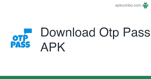 Valoración de los usuarios para 2fa bypass: Otp Pass Apk 1 0 Android App Download