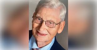 Obituary information for Floyd Gaston