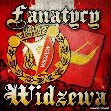 From wikipedia, the free encyclopedia. Widzew Lodz Baluty Home Facebook