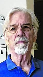 Search Richard Liebert Obituaries and Funeral Services