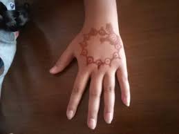 Well someone has to take up my legacy, maybe you can rebuild the boar hat as well meliodas chuckled at this. The Dragon Sin Of Wrath Henna Tattoos Henna Tattoo Paw Print Tattoo