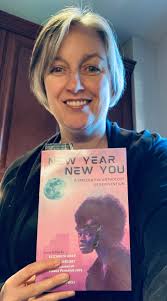 Gallery — Catherine Castellani