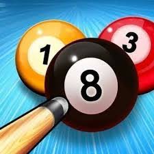 Therefore, you can use 8 ball pool hack tool to get unlimited coins for you. 8 Ball Pool Unlimited Resources