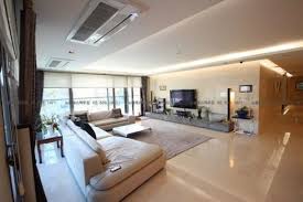 It S Been Known That Bts Had Recently Rented An Apartment In Hannam The Hill Luxury Apartments Apartment Interior Seoul Apartment