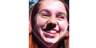 DAVID KILEY is fundraising for You Raise Me Up