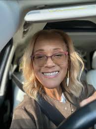 Empower Your Voice: Ask for What You Deserve