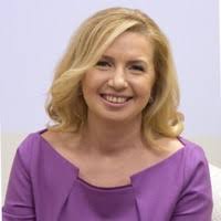 6 "Svetlana Uvarova" profiles