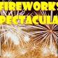 Boyne Hill Cricket Club Fireworks Spectacular event image