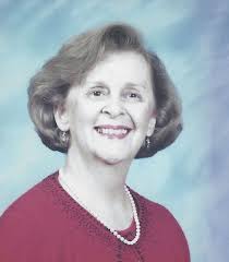 Eileen Riccillo Obituary