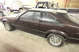 Image result for Brown 1984 Toyota