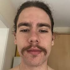 Movember: Cycle 100