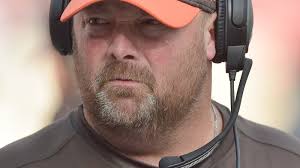 Overtime: Aaron Schatz of Football Outsiders