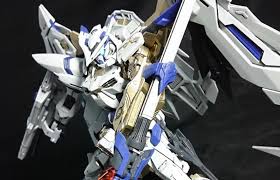 You place your order here and i will pick up your item from gundam base the same week. Painted Build Rg 1 144 Gundam Astray Gold Frame Amatsu Mina Gundam Kits Collection News And Reviews