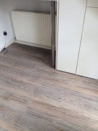Vinyl Tile Wood Stone Effect Floor Luxury Vinyl Tile Flooring Vinyl Tile Luxury Vinyl Tile