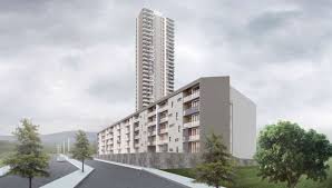 Istanbul bahcelievler anadolu emlak emlak ilanlari sahibinden com da. Ciddi Iliski Sart Sozleri Sahibinden Satilik Daire Istanbul Anadolu Yakasi Uskudar